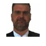 Foto de perfil de Marcelino