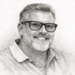 Foto de perfil de Marcelino