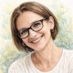 Foto de perfil de Isabel Aparicio