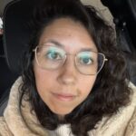 Foto de perfil de Patricia Anta Gómez