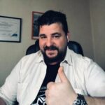 Foto de perfil de Fran