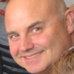 Foto de perfil de Jose Ricardo Lopez Alperi